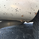 Illustration for article titled Damn you rust! Damn you to HELLLLLLL!!!!!!